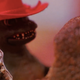 Illustration for article titled The years best iGodzilla/i movie is only a few minutes long